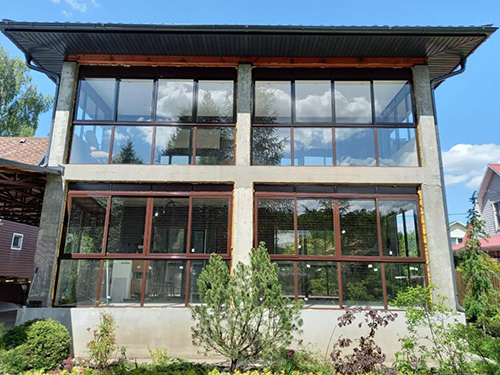 ������ ����� ������� � ����������