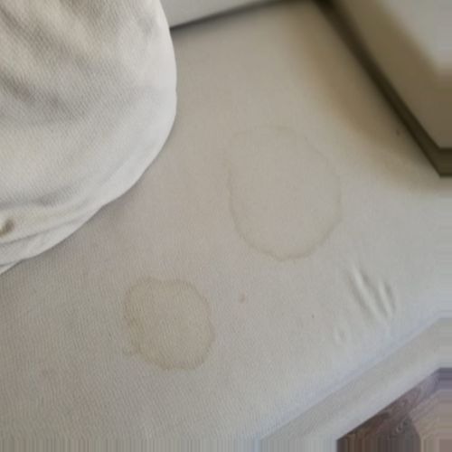 ��������� ������ �� ����������� �����