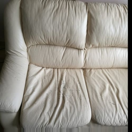 ��������� ������ � ������� �������� ������