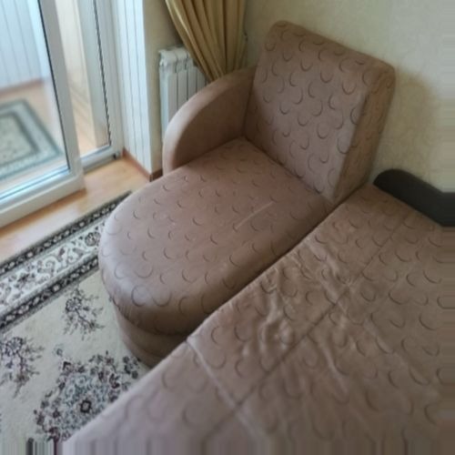 ��������� ������  � �� ��������� ���