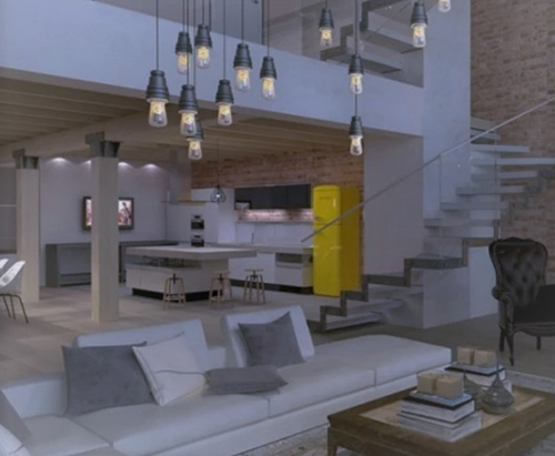 ����������� ������ � �� ��������� ���