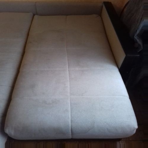 ��������� ������ � ������� ���������