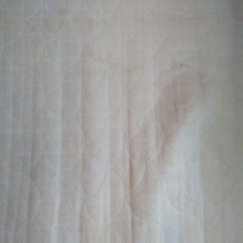 ��������� ������� ����������� �����, ��� �������Ȼ