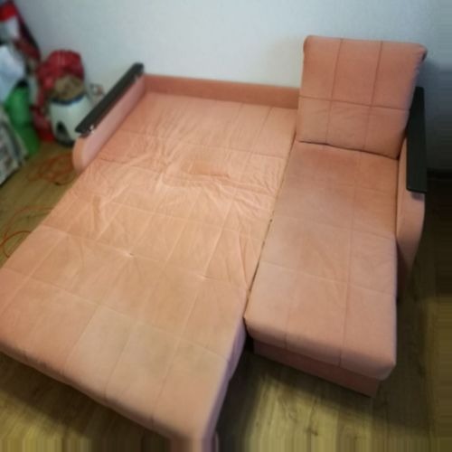 ��������� ������ ������ � ��������