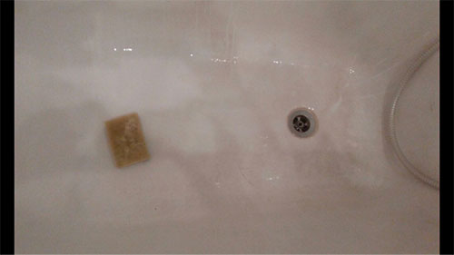 ������ ������� � �������� ������������ ������