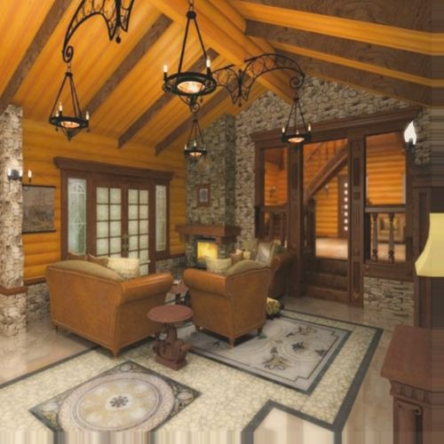 ����������� ������ � �� ��������� � Club�