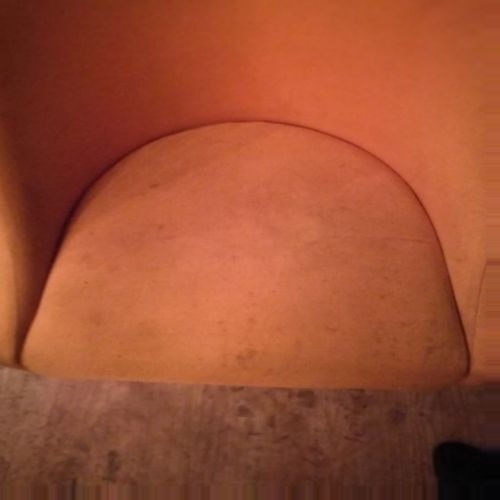 ��������� ������ � ���������� ������ 