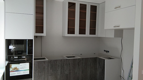 ����������� ������ � �� ��������