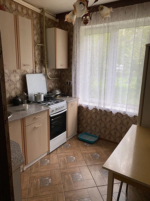 �������������� ������ ��������