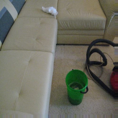 ��������� � �������� ����������� ��������