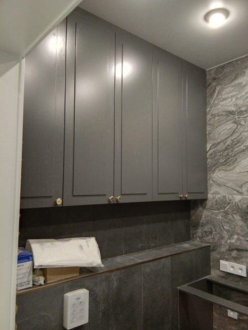 ������ �� ���������� ������ � ��������