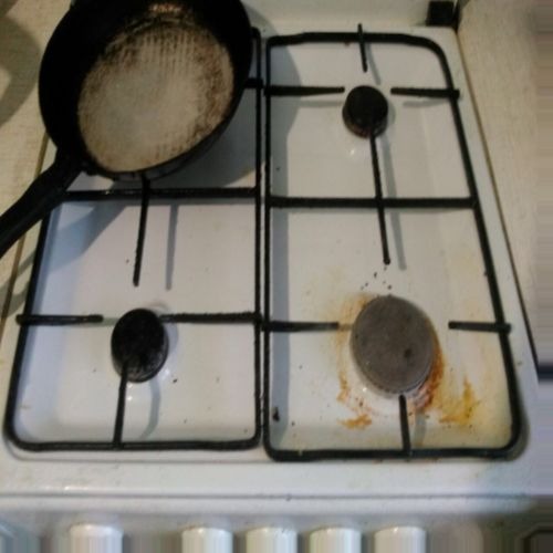 ������ ����� � �������� � ��������-��������� ������ 