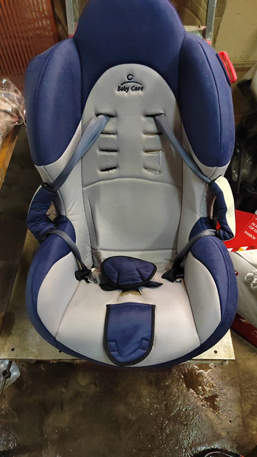 ��������� �������� �������������� ������