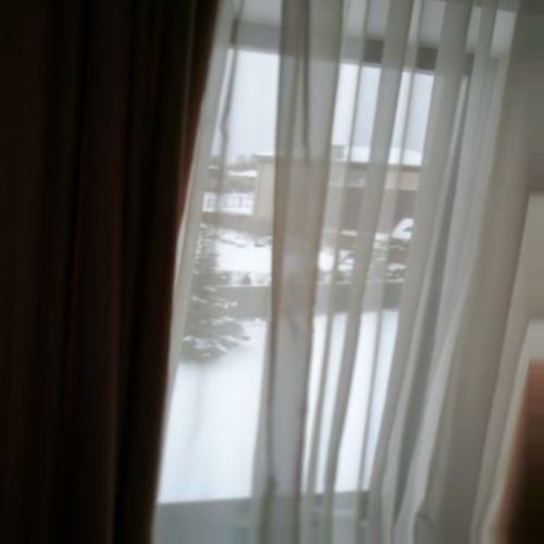 ����� ���� � ��������