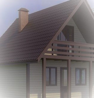 ������ ����������� ���� � ���������� �������