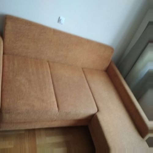 ������ ������ � �������� ����������