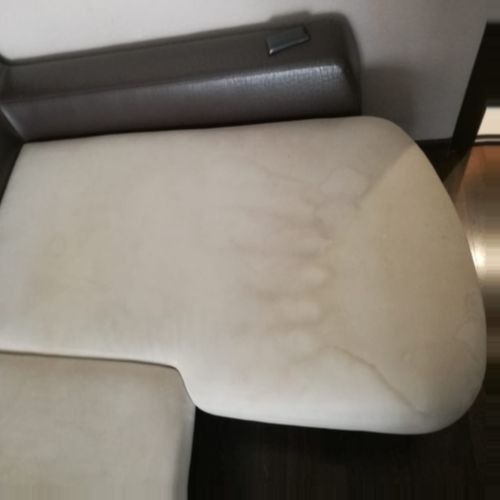 ��������� ������ � ������� �����