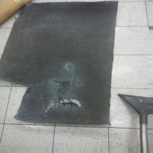 ������ ������ ����������� �����