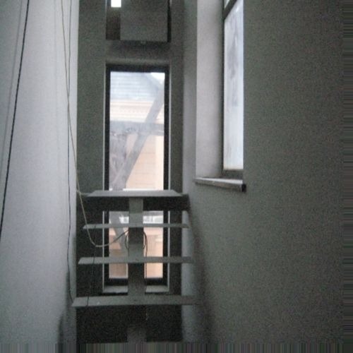 ������ ����� ������� ����������� �����