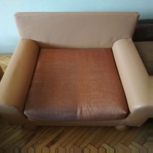 ��������� ������ � ���