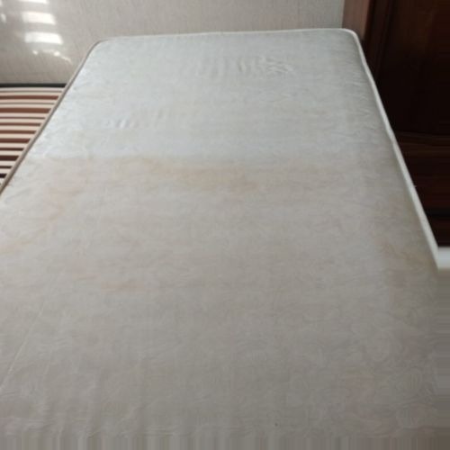 ��������� ������� ����������� ����� ������� ������