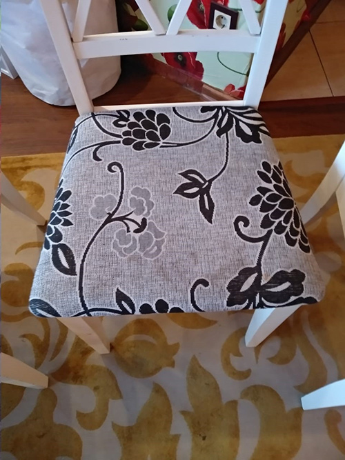 ��������� ������� � ������� ���������� ���������� �������