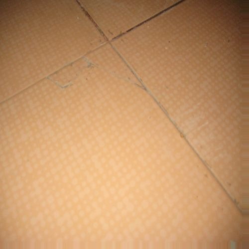 ����������� ������ � ��������