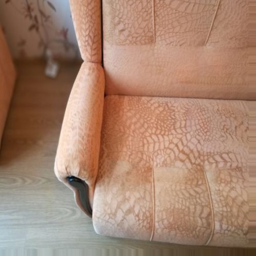 ������ ������ � ���������� �������