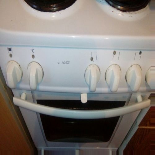 ����������� ������ � ���������� �������