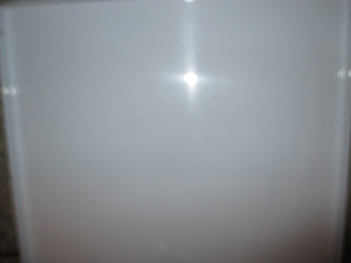 ������ �������� � ������������