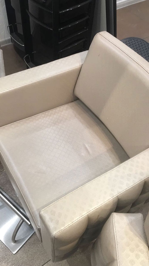 ����������� ������ ��������