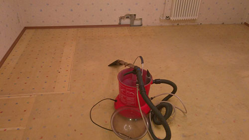 ��������� ��������� � �������� � �����