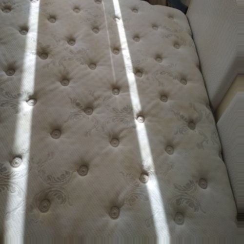 ��������� ������� � �������� �. ������