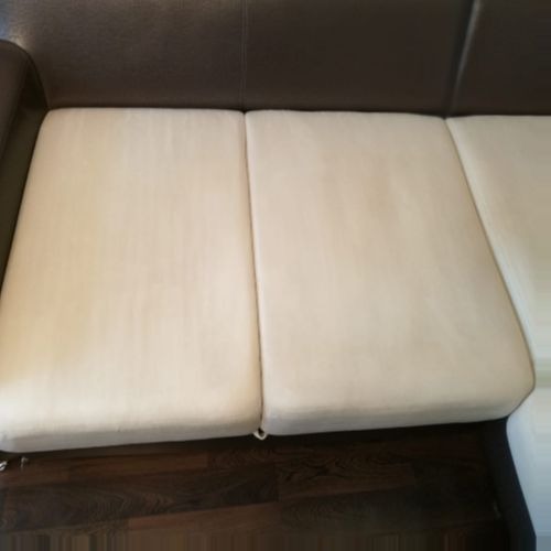 ��������� ������ � ����������� ������