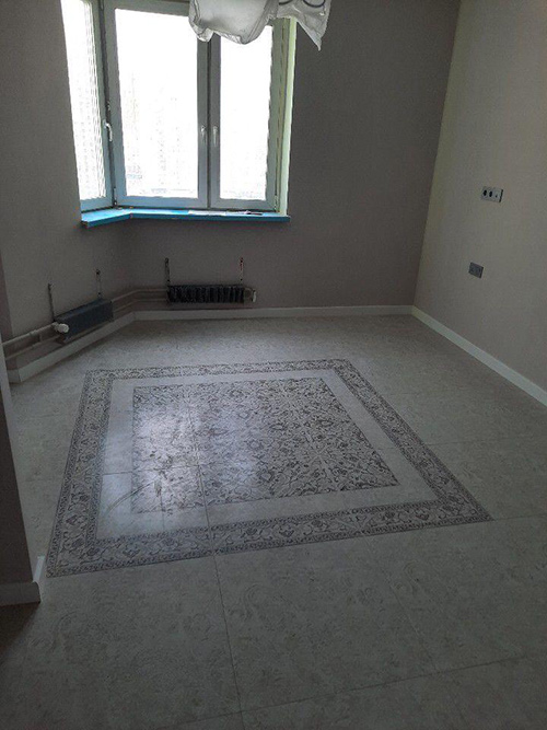 ������ ����������� ���� � ��������