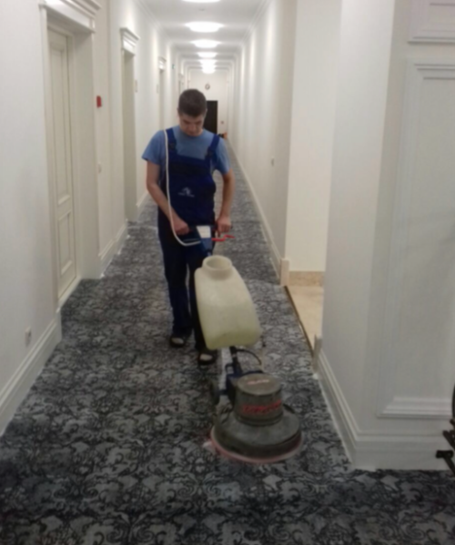 ��������� ��������� � ���������� �� ����������� �����