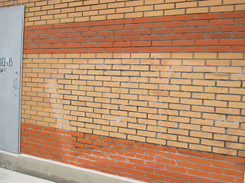 �������� �������� ��������