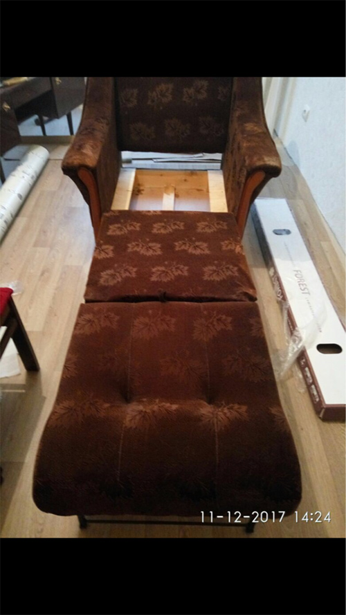 ������ ����������� ����