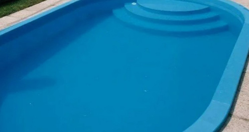 ������ ��������